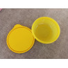 Tupperware Hit Parade 300ml gelb