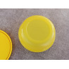 Tupperware Hit Parade 300ml gelb
