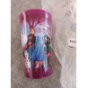 Tupperware Frozen II Trinkbecher 330ml