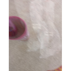 Tupperware Frozen II Trinkbecher 330ml