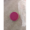 Tupperware Frozen II Trinkbecher 330ml