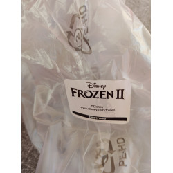 Tupperware Frozen II Trinkbecher 330ml