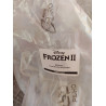 Tupperware Frozen II Trinkbecher 330ml