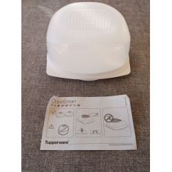 Tupperware Käsemax Mini