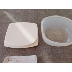 Tupperware Käsemax Mini