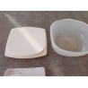 Tupperware Käsemax Mini