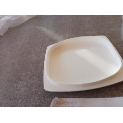 Tupperware Käsemax Mini