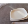 Tupperware Käsemax Mini