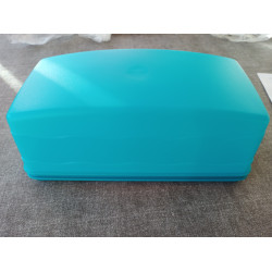 Tupperware Junge Welle Kuchenbehälter