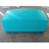 Tupperware Junge Welle Kuchenbehälter
