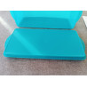 Tupperware Junge Welle Kuchenbehälter