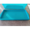 Tupperware Junge Welle Kuchenbehälter