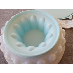 Tupperware Kleiner Prinz Sturzform