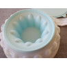 Tupperware Kleiner Prinz Sturzform