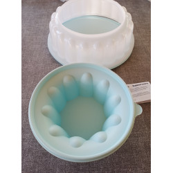 Tupperware Kleiner Prinz Sturzform