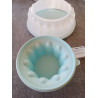 Tupperware Kleiner Prinz Sturzform