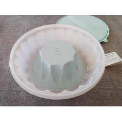 Tupperware Kleiner Prinz Sturzform