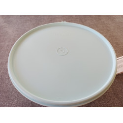 Tupperware Kleiner Prinz Sturzform