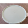 Tupperware Kleiner Prinz Sturzform