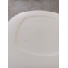 Tupperware Allegra Schüssel 2,5 Liter Eckig