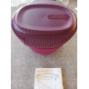 Tupperware Pasta Meister / Maker 3,0 Liter