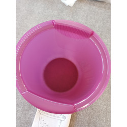 Tupperware Pasta Meister / Maker 3,0 Liter