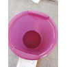 Tupperware Pasta Meister / Maker 3,0 Liter