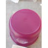 Tupperware Pasta Meister / Maker 3,0 Liter