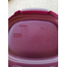 Tupperware Pasta Meister / Maker 3,0 Liter
