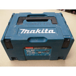 Makita MakPac3 für DGA511RTJ gebraucht
