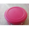 Tupperware Weihnachtsdose 1,5 Liter rot