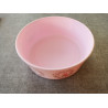 Tupperware Weihnachtsdose 1,5 Liter