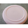 Tupperware Weihnachtsdose 1,5 Liter