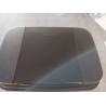 Tupperware Schatztruhe / Multi Keeper schwarz