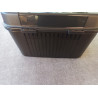 Tupperware Schatztruhe / Multi Keeper schwarz