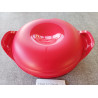 Tupperware Heat N Serve Microwellenbehälter 700ml