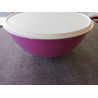 Tupperware Maximilian Rührschüssel 7,5 Liter