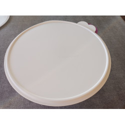 Tupperware Maximilian Rührschüssel 7,5 Liter