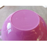Tupperware Maximilian Rührschüssel 7,5 Liter