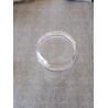 Tupperware Clear Collection Essig / ÖL Behälter 770ml
