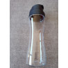 Tupperware Clear Collection Essig / ÖL Behälter 770ml