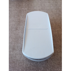 Tupperware Space maker 350ml