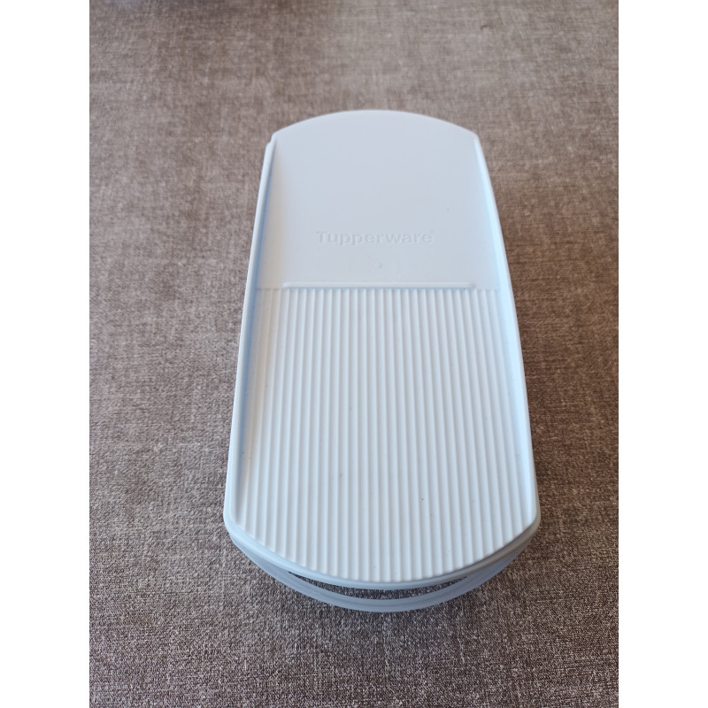 Tupperware Space maker 350ml