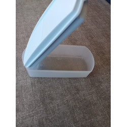 Tupperware Space maker 350ml