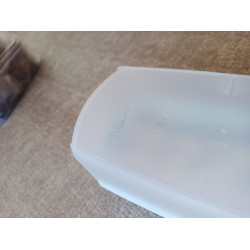 Tupperware Space maker 350ml