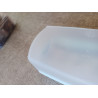 Tupperware Space maker 350ml