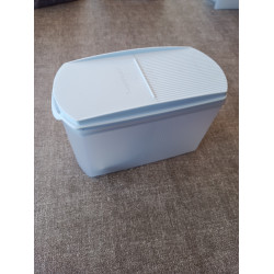 Tupperware Space maker 1,0 Liter