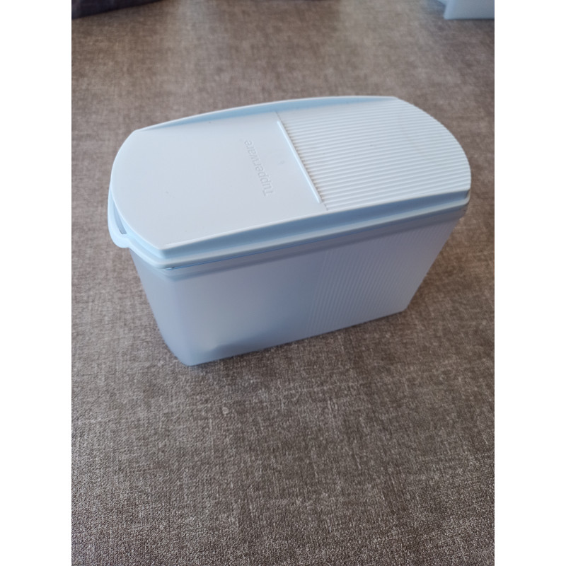 Tupperware Space maker 1,0 Liter
