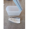 Tupperware Space maker 1,0 Liter