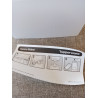 Tupperware Space maker 1,0 Liter